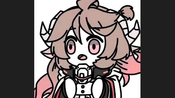 Check the sheep chef’s mental state