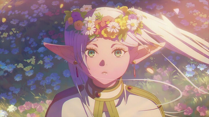 In Another life ya sayang🥺