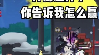 Tom and Jerry Mobile Game: How to win if you fight like this?