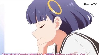 Tóm Tắt Anime_ _ Nhiệt Huyết Tuổi Trẻ _ _ Phần 2_4 6