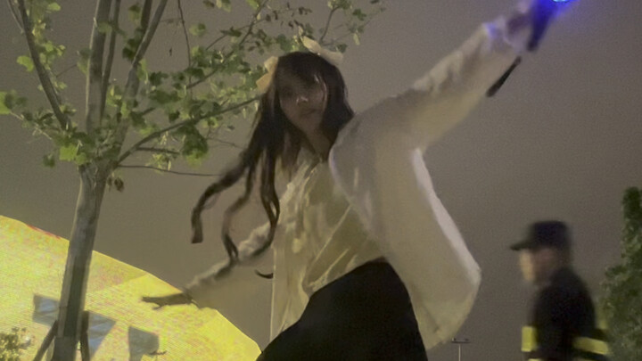 Please let big data recommend this to the friends who saw me that day.