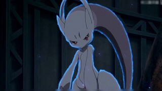 Đánh giá sáu Pokémon có sức tấn công đặc biệt cao nhất, vị trí số một thực sự rất xứng đáng.