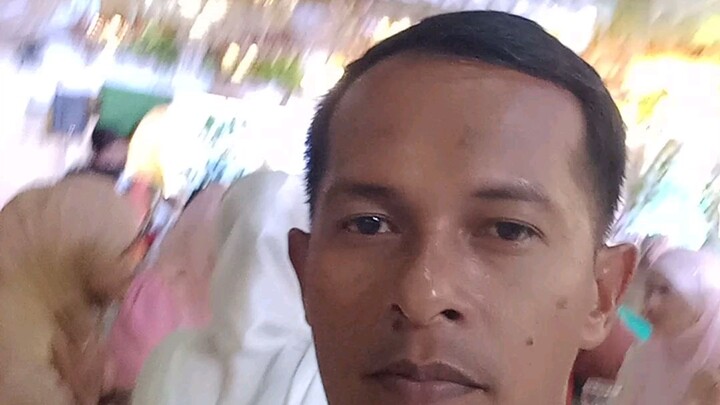 attending of wedding 🥰🥰🥰