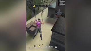 สนับสนุน หาเหรียญไม่ทันสิขึ้นฟีด tiktok อ้นตัวเปิด ฟีฟาย กดติดตาม