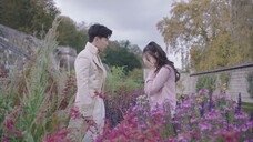 Sweet Dreams Ep.2 Eng Sub