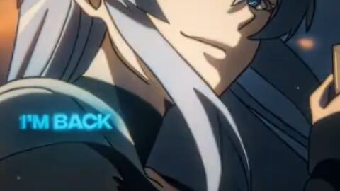 Esdeath edit🔥 (the vid was made by ev1l_ae)