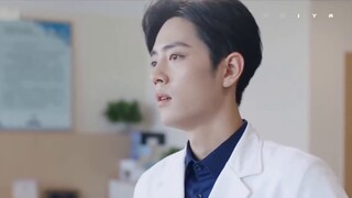 Tiêu Chiến Narcissus｜Double Gu｜Chú Gu và bạn trai nhỏ｜Thêm