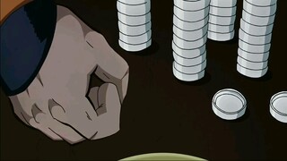 能反应露伴老师的变脸吗