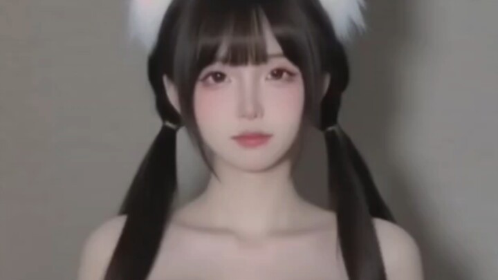 Back to the Main Storyline