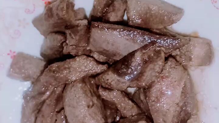 #IGADO❤️FIRST TIME ILUTO❤️