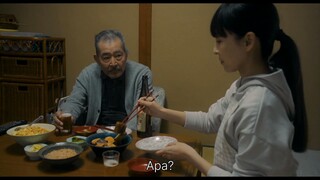 Takano Tofuten no Haru (2023)