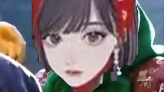 【pjsk】ป้าหยิบแพนเค้กออกมาอีกอัน... เอามั้ย... อยากได้อันนึง... ปิดตาสิ...