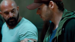 สุดยอดโจร มาดูกันว่านักล้วงกระเป๋าชั้นนำจะแสดงทักษะของพวกเขาได้อย่างไร!