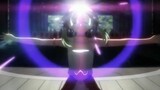 Scane Tensura `MOVIE` | AMV "Kerajaan RAJA" ( HD)