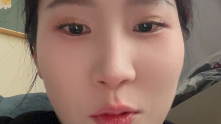 دردشة يومية