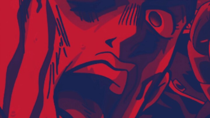 Cuộc sống khốn khổ của Yoshikage Kira tội nghiệp