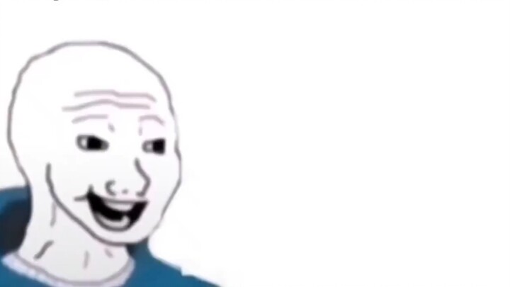 Isn't it just to transfer a classmate away?