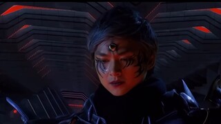 [Ulasan Baru Netherworld 09] Legiun telah membesarkan seorang paman... Analisis komprehensif tentang