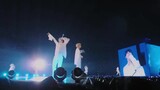 BTS Love  Yourself In Japan Tokyo