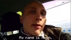 Stephan Balliet edit 3