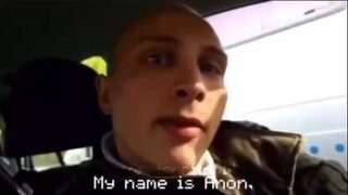 Stephan Balliet edit 3