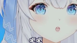 “主包认识陈博吗？”