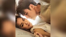 EP 3 | The Wedding Contract