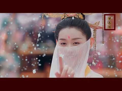 Nàng công chúa múa ra bốn mùa trong vòng 1 nốt nhạc