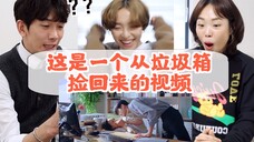 韩国人纳闷:32岁是剩女?宋茜演母胎solo?《下一站是幸福》啵啵频率倒让人喜欢