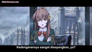 Eps_12 lu mingfei vs para raja dragon musim 2 [dragon raja Season 2]