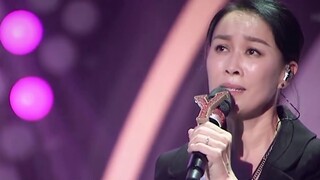 [Bojun Yixiao] 1.12 The wind finally blew through the summer again~ Full of sugar and love~