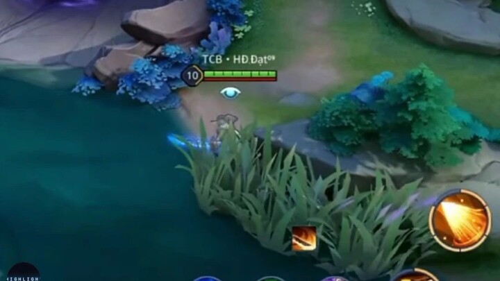 chống đỡ sao nổi #gamegiaitri