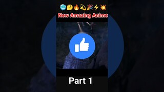 Mysterious Treasure New Anime in Hindi Ep1 #anime #hindi #ep1 #short @geniusanimeofficial