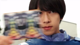 We have our own Gochard.