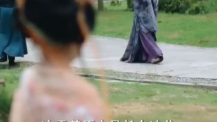 #เด็กน้อยฟังเสียงสัตว์ได้ กลายเป็นลูกรักท่านอ๋อง ก่อนเปิดโปงความลับคนทรยศทั้งราชสำนัก!.