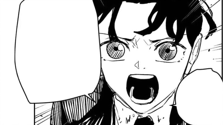 [Kagura Bowl] Episode 86 "Fetal Movement"