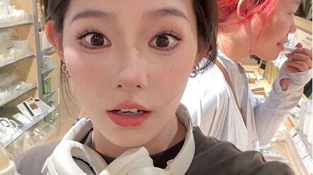 How can makeup trials be standardized nationwide if it’s not done this way?