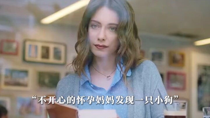 “Kind people are the most beautiful angels, warming the entire world.”