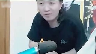 Thật buồn cười! Ba vị cao thủ đều không cứu được điểm tín dụng của Đức Hoa