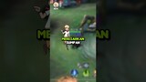 Kombo tergila tahun ini 😒 #mobilelegend #mobilelegends_id #mobilelegendsbangbang #mlbb