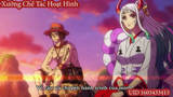 One Piece luyện 1013 Vietsub full hd _ Đảo hải tặc luyện 1013 #Anime #Schooltime