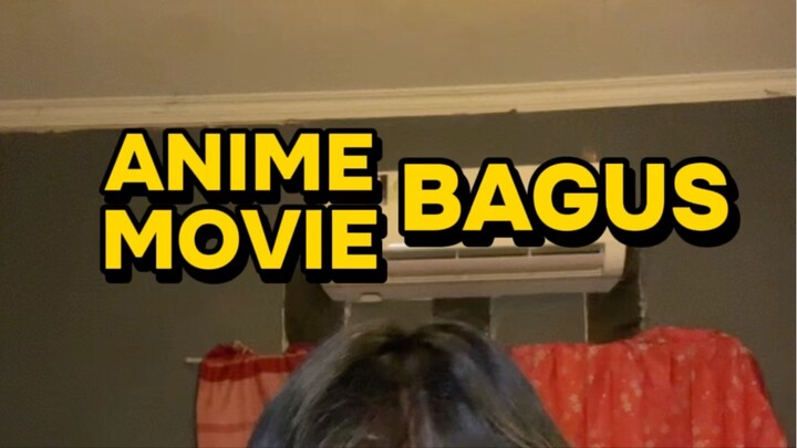 Anime Movie Bagus