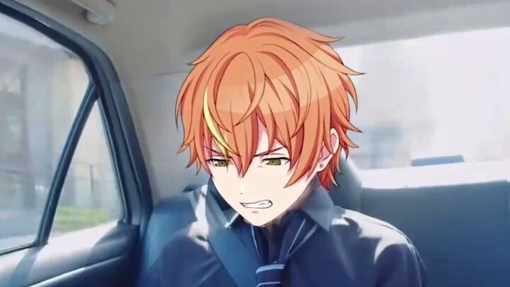 【PJSK】Khi các nhân vật suy nghĩ khác biệt 2