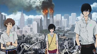 Terror in resonance_Tập 7_vietsub