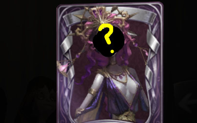 I actually really liked the reversed Justice card...
