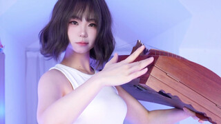 你，学废了吗？