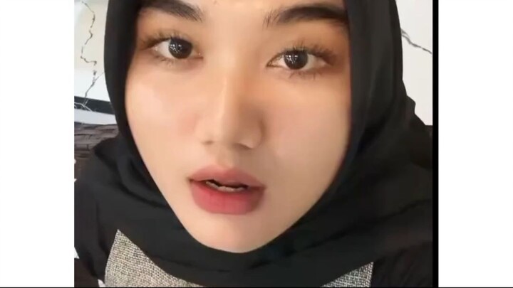 #foryou #foryoupage #trend #trending #fyp #fypage #beauty