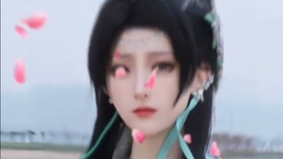 Yun Yun / Yun Zhi Real life..🥰