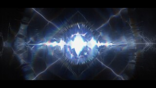 鸣潮声痕动画大全（截止卡提希娅）