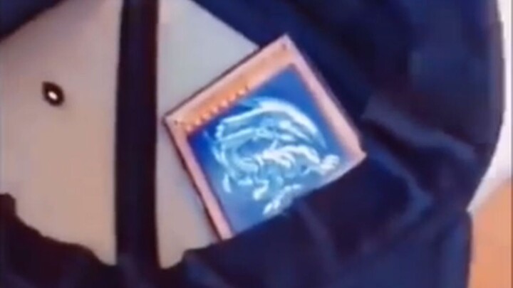 Romansa pria sama sekali tidak kamu wanita mengerti